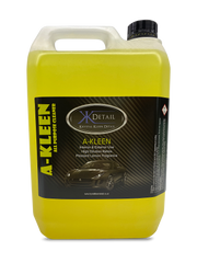 KKD A-Kleen All Purpose Cleaner