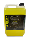 KKD A-Kleen All Purpose Cleaner