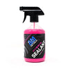 AM Hybrid Sealant – Polymer Ceramic Hybrid Coating 500ML