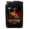 Njord Chemicals BERSERKER- High Performance Detergent