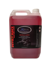 KKD Devils Juice Acidic Wheel Cleaner