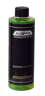 Autopia Glow Shampoo