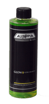 Autopia Glow Shampoo