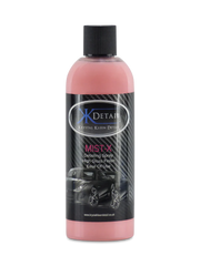 MIST-X Detail Spray - 500ML