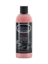 MIST-X Detail Spray - 500ML