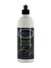 KKD Regloss 500ml