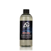 Auto Glanz Alkalloy Alloy Wheel Cleaner Non-Acidic