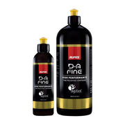 Rupes D-A Fine – High Performance Fine Polishing Compound