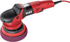 Flex XFE 7-15 150 Random Orbital Polisher