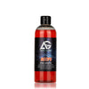 Auto Glanz Hoops Wheel Shampoo