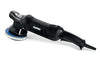 Rupes Dual Action Polisher LHR 15 es