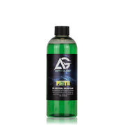 Auto Glanz Piste pH Neutral Snowfoam