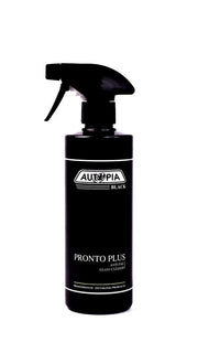 Autopia Pronto Plus 500ml