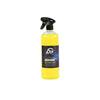 Auto Glanz Rebound Tyre and Rubber Cleaner