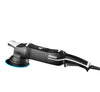 RUPES - BigFoot LHR15 MK V dual action polisher