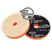 ZviZZer Thermo Velour Pad