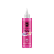 Infinity Wax Tyre Candy 250ml