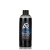 Auto Glanz Uber Schwarz Gloss Tyre Dressing