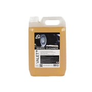 Auto Glanz Valet+ Wheel Cleaner