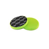 Zvizzer Standard Pad - green ultrafine