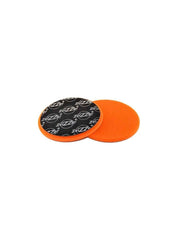 Zvizzer Standard pad - orange medium cut