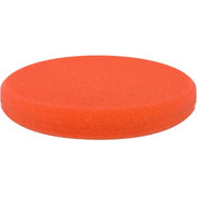 Zvizzer Standard pad - orange medium cut