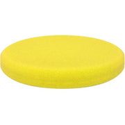 Zvizzer Standard Pad - yellow fine cut