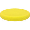 Zvizzer Standard Pad - yellow fine cut