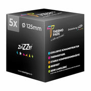 Zvizzer New Test it Kit