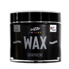 Zvizzer Graphene Wax 200ml