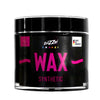 Zvizzer Synthetic Wax 200ml