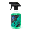 AM Details All Purpose Cleaner APC