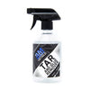 AM Details Tar and Glue Remover 500ml