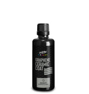 Zvizzer Graphene Paint Ceramic Coating 50ml