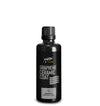 Zvizzer Graphene Paint Ceramic Coating 50ml