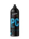 Zvizzer Pre Cut Deep Scratch Remover- PC5000