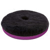 Zvizzer Doodle Wool Pad for rotary polishing machines