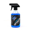 AM Hybrid Detailer – Polymer Ceramic Hybrid Detailer 500ml