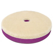 Zvizzer Dual Action Doodle Wool Pad